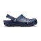 Crocs Classic Clog - Unisex Navy