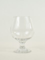 Copa Glass Petit Color Unico