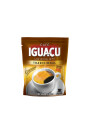 Café Iguaçu Tradicional Sachet 50 grs Café Iguaçu Tradicional Sachet 50 grs