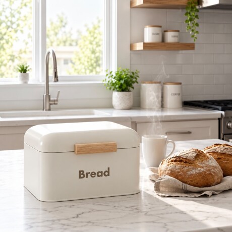 Panera Organización - Multiuso Panera Organización - Multiuso