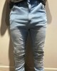 PANTALON Azul