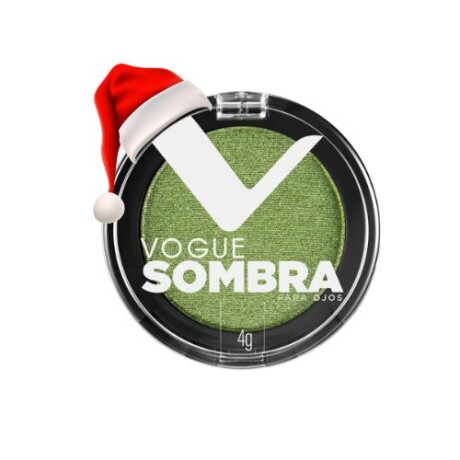 Sombra de Ojos Vogue Individual Q’Random | Tono Intenso y Acabado Suave para un Look Natural o Audaz Sombra de Ojos Vogue Individual Q’Random | Tono Intenso y Acabado Suave para un Look Natural o Audaz