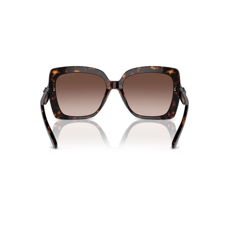 Michael Kors Mk2213 300613