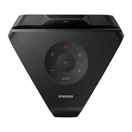 Parlante Samsung Bidireccional, Karaoke - MX-T50 Parlante Samsung Bidireccional, Karaoke - MX-T50