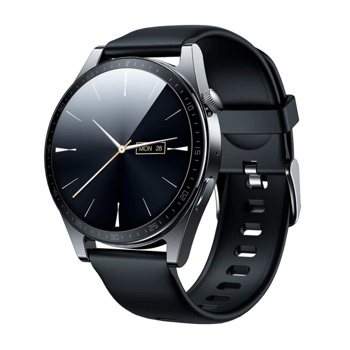 Reloj Smartwatch Joyroom JR-FC2 