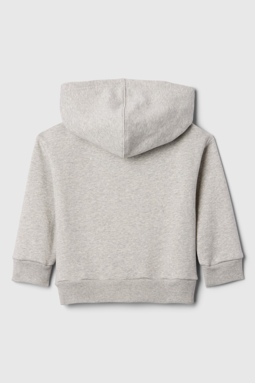 Canguro Logo Gap Toddler Niña B08
