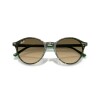 Ray Ban Rb2230 Bernard 1421/0a