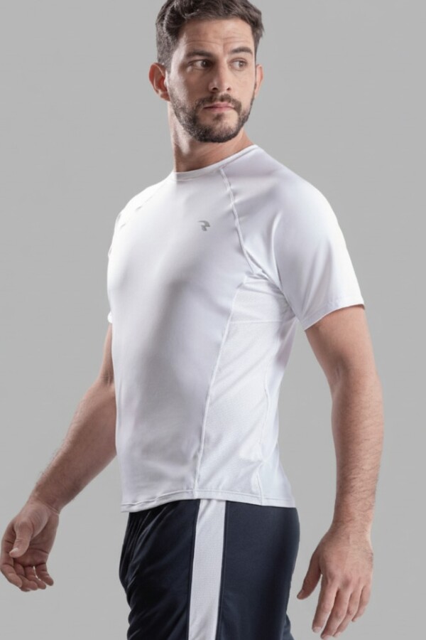 Short de Algodón. Short de Algodón.