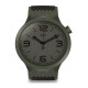 Reloj Swatch Bbbubbles (So27M100) Reloj Swatch Bbbubbles (So27M100)