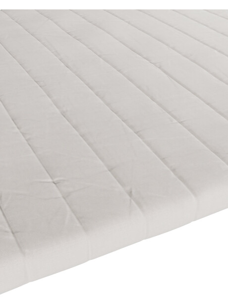 Colchón top VINGAN Queen 160x200 BASIC Colchón top VINGAN Queen 160x200 BASIC