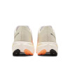 Championes New Balance Elite V4 Beige