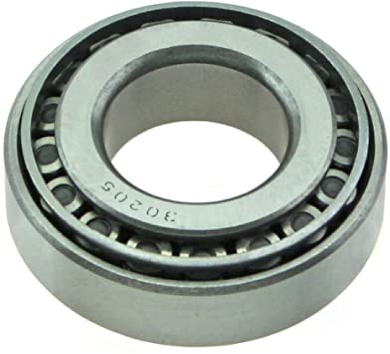 RULEMAN RENAULT RT INT. RENAULT 12-18 TRAS. SPARK GMB 