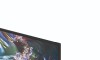 TV Samsung - QLED SMART TV 75" UHD 4K TV Samsung - QLED SMART TV 75" UHD 4K