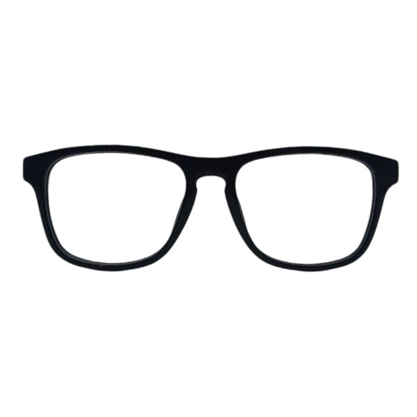 HB018020 negrouniforme