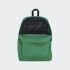 Mochila Jansport Superbreak Dry Brush Verde