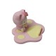 Soporte celular Sanrio gatito Hello Kitty