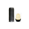 KIT COMPLETO CAZOLETA DELANTERA VW POLO 04-06 / FOX 04/.. SURAN 04/.. Kit Completo Cazoleta Delantera Vw Polo 04-06 / Fox 04/.. Suran 04/..