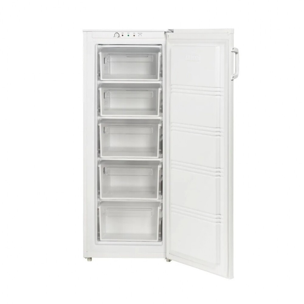 Freezer Vertical James FVJ - 261 KN G2 Freezer Vertical James FVJ - 261 KN G2
