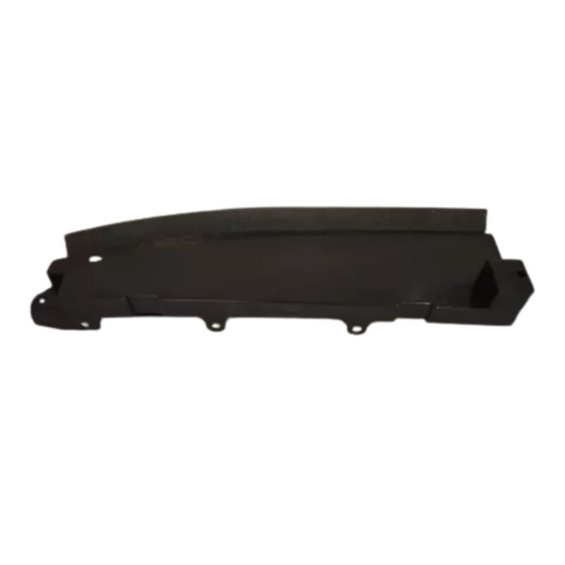 MARCO DE RADIADOR INFERIOR CENTRAL Marco De Radiador Inferior Central