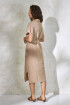 Elen Beige