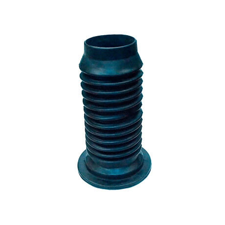 SUSPENSION VARIOS BYD FUELLE AMORT DELANT F0 SIN TACO C/U - SUSPENSION VARIOS BYD FUELLE AMORT DELANT F0 SIN TACO C/U -