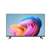 SMART TV MICROSONIC 40" Smart Tv Microsonic 40"