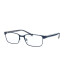 Armani Exchange 0AX1042 Armani Exchange 0AX1042