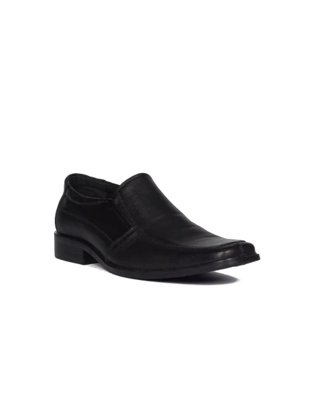 Zapato vestir Zapato vestir