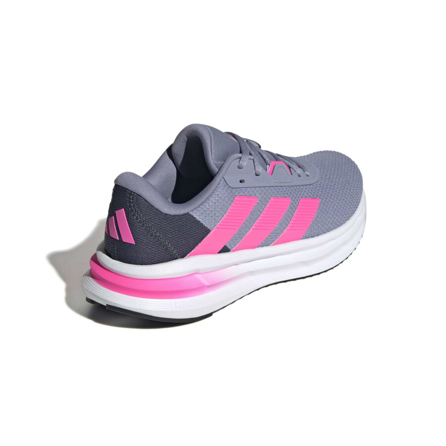 ADIDAS GALAXY 7 W GRIS
