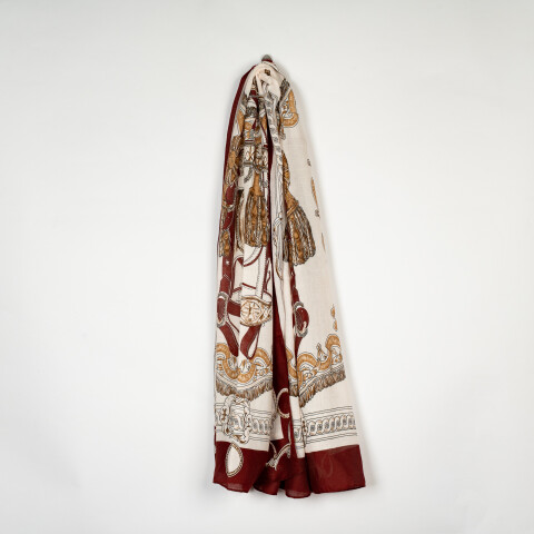 PASHMINA LICIA PASHMINA LICIA