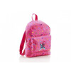 Mochila Caramelos Agatha Ruiz de la Prada -pequeña- Única