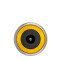 Aspersor MP Rotator Hunter MP3000210 / 210° - 270° / 8m