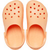 Crocs Classic Kids Naranja