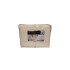 Sabana Sereno 2 plazas Beige
