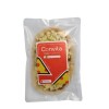 PIZZA MUZARELLA 260GRS CONVITA PIZZA MUZARELLA 260GRS CONVITA