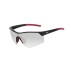 Lentes de Sol Chilli Beans Reebok Negro