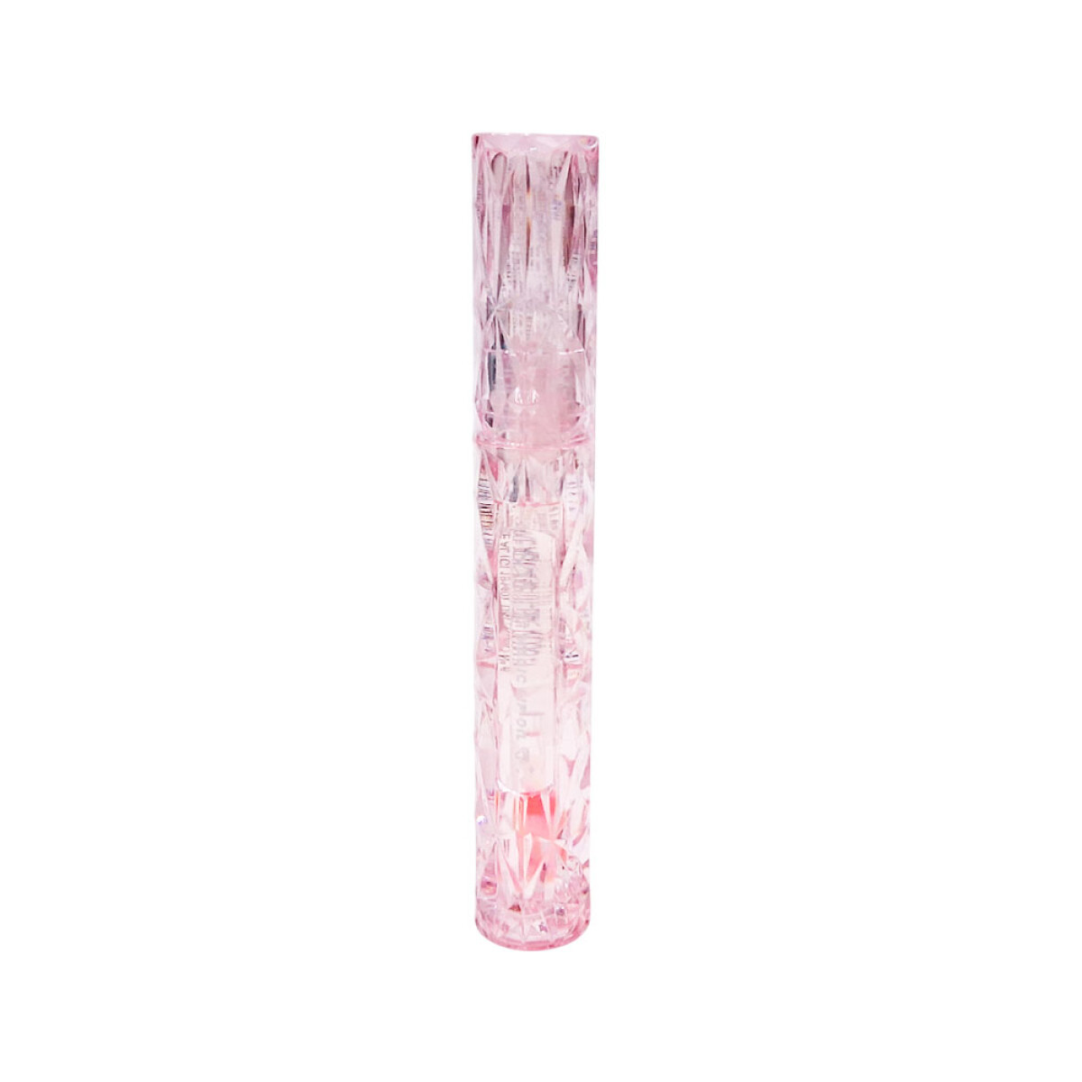 SAS Mágico aceite labial - Tono 1 