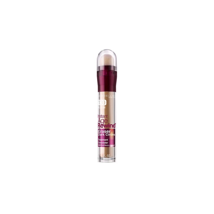 MAYBELLINE INSTANT AGEREWIND COR.MEDI130 única