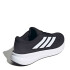 Championes de Hombre Adidas Runfalcon 6 Negro - Blanco