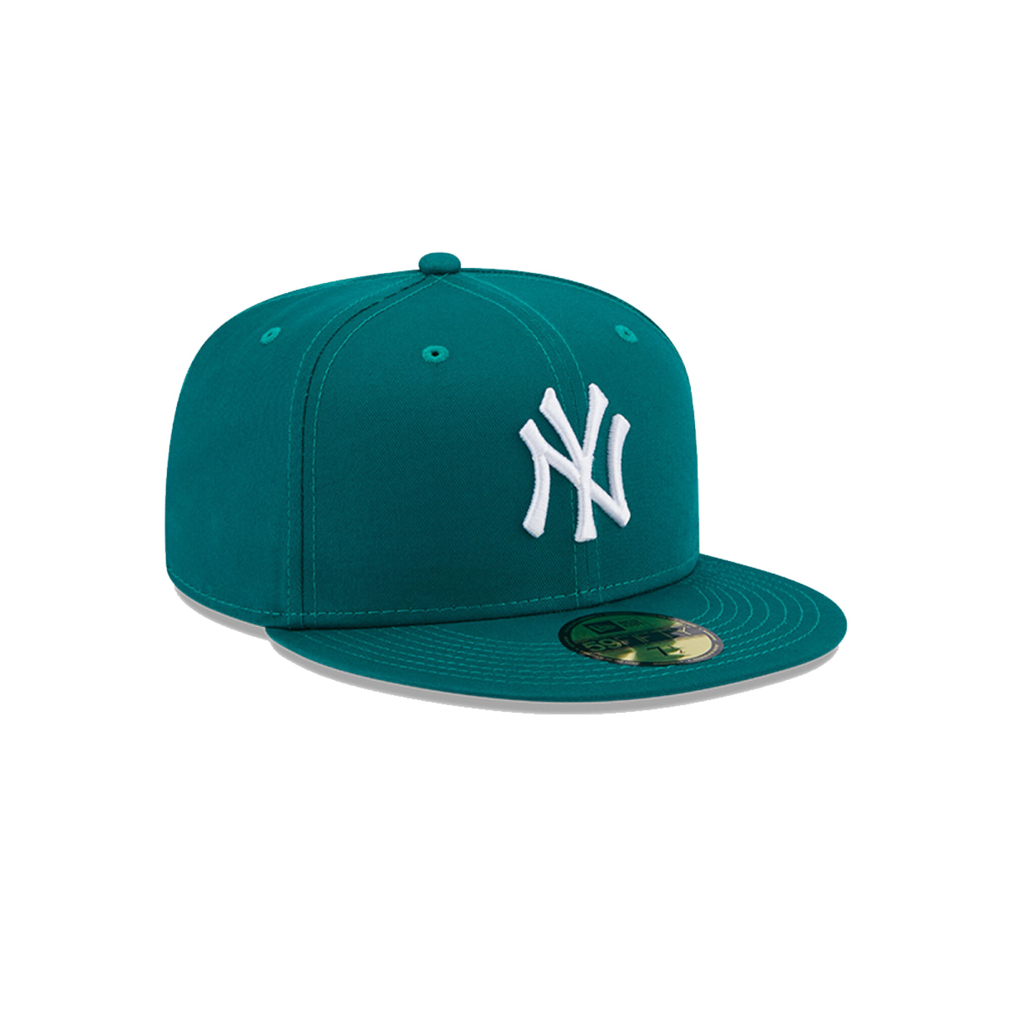 Gorro New Era - 59FIFTY New York Yankees - 60364434 - ELD — Sportmarket
