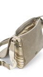 BANDOLERA MANCHESTER TOSTADO