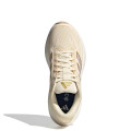 Championes de Mujer Adidas Running Response 2 Beige - Lila