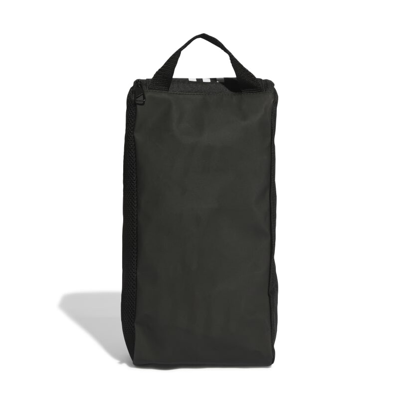 Botinera Adidas SHOEBAG - HS9767 Negro