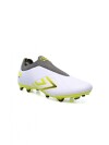 Championes VICTORY HG Umbro Hombre 935