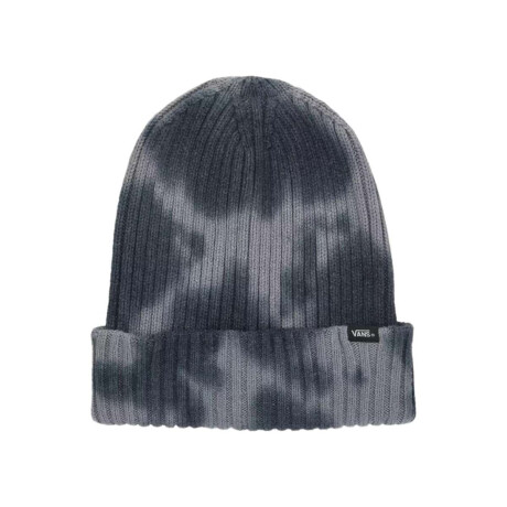 Gorro Lana Vans Parkview Cuff Combinado