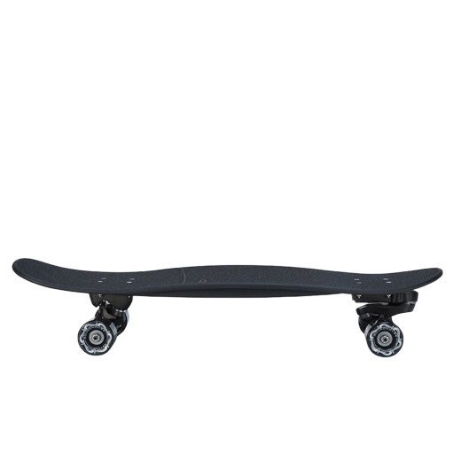Longboards Carver CX Ghostnet 30.5" - Negro Longboards Carver CX Ghostnet 30.5" - Negro