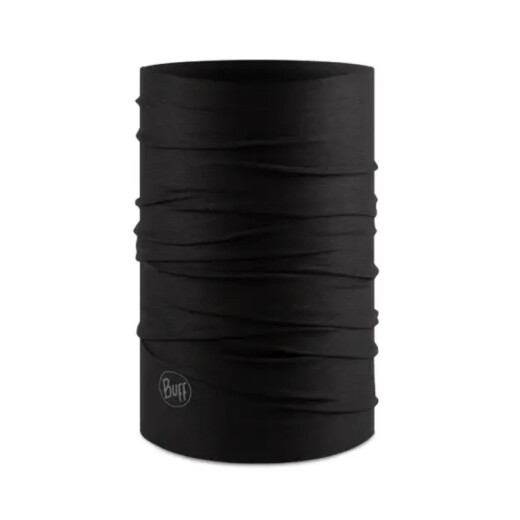 Bufanda Buff Coolnet Uv+ Solid Bufanda Buff Coolnet Uv+ Solid
