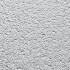 Recubriplast TEXTURATTO -textura- Blanco