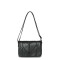 Cartera Las Oreiro Love Negro