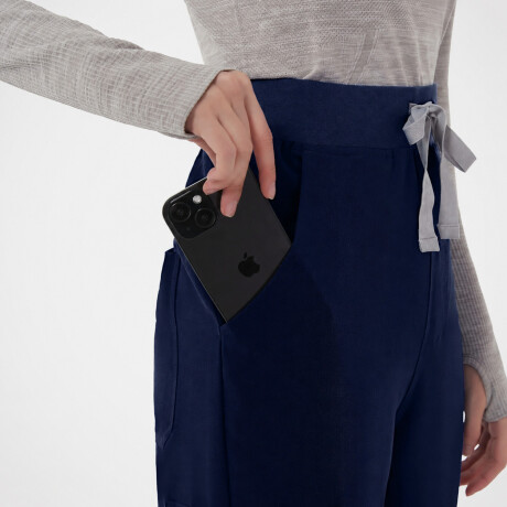 PANTALON KORI JOGGER UW PANTALON KORI JOGGER UW